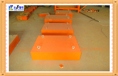 强磁辊午夜精品久久久久久，重庆强磁辊午夜精品久久久久久价格_重庆强磁辊午夜精品久久久久久价格怎么制作_哪家好及使用方法