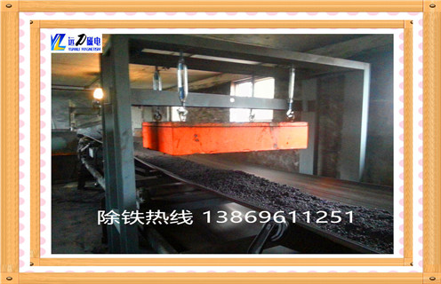 强磁辊午夜精品久久久久久，重庆强磁辊午夜精品久久久久久价格_重庆强磁辊午夜精品久久久久久价格怎么制作_哪家好及使用方法