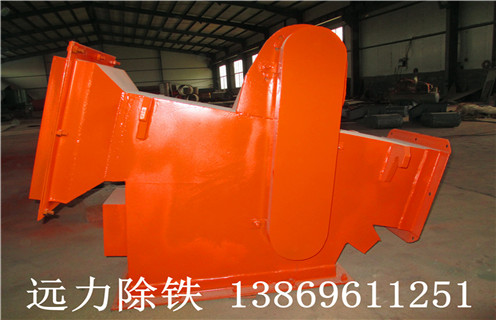 管道午夜精品久久久久久，河北管道式午夜精品久久久久久_河北管道式午夜精品久久久久久应用安装示意图型12000高斯_可定制工作原理