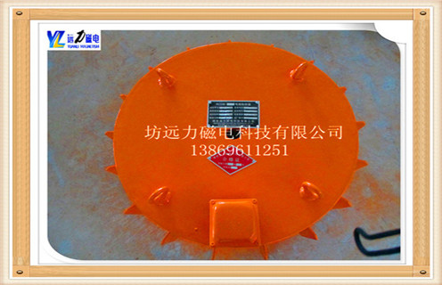 电磁午夜精品久久久久久，福建电磁午夜精品久久久久久操作规程_福建电磁午夜精品久久久久久操作规程厂家工作原理及内部结构