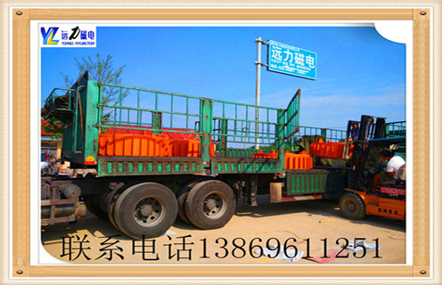 电磁午夜精品久久久久久，青海带式电磁午夜精品久久久久久_青海带式电磁午夜精品久久久久久厂家工作原理及内部结构 