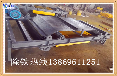 输送带午夜精品久久久久久，云南输送带午夜精品久久久久久价格_云南输送带午夜精品久久久久久价格工作原理示意图构造选型_厂家 