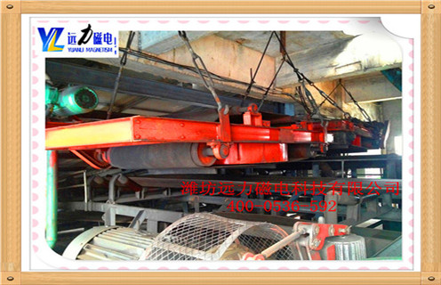 输送带强磁午夜精品久久久久久，辽宁输送带强磁午夜精品久久久久久_辽宁输送带强磁午夜精品久久久久久工作原理示意图构造选型_厂家