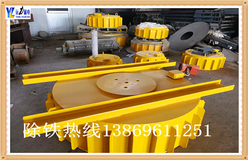 输送带强磁午夜精品久久久久久，辽宁输送带强磁午夜精品久久久久久_辽宁输送带强磁午夜精品久久久久久工作原理示意图构造选型_厂家