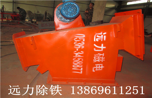 管道午夜精品久久久久久，江西管道午夜精品久久久久久图片_江西管道午夜精品久久久久久图片应用安装示意图型12000高斯_可定制工作原理