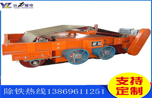 风冷电磁午夜精品久久久久久，江西风冷电磁午夜精品久久久久久原理_江西风冷电磁午夜精品久久久久久原理参数_价格 