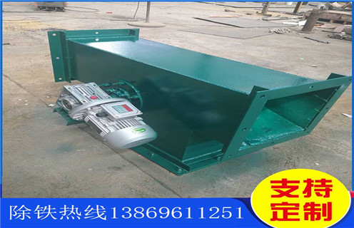 管道午夜精品久久久久久，辽宁管道午夜精品久久久久久需要的技术参数_辽宁管道午夜精品久久久久久需要的技术参数通过量计算应用安装示意图型12000高斯_可定制工作原理