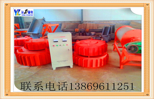 盘式电磁午夜精品久久久久久，云南盘式电磁午夜精品久久久久久rcdb_云南盘式电磁午夜精品久久久久久rcdb厂家工作原理及内部结构