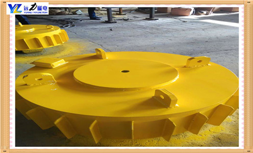 盘式电磁午夜精品久久久久久，云南盘式电磁午夜精品久久久久久rcdb_云南盘式电磁午夜精品久久久久久rcdb厂家工作原理及内部结构