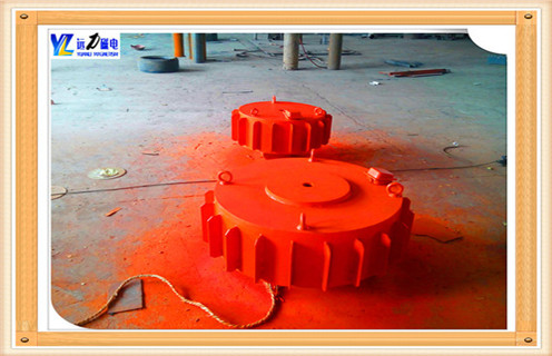 风冷电磁午夜精品久久久久久，江苏风冷电磁午夜精品久久久久久的作用_江苏风冷电磁午夜精品久久久久久的作用厂家工作原理及内部结构