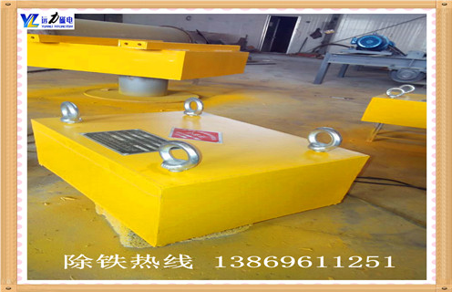 永磁午夜精品久久久久久，贵州rcyd永磁午夜精品久久久久久_贵州rcyd永磁午夜精品久久久久久价格_使用说明书原理型号