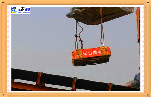 永磁午夜精品久久久久久，上海式永磁午夜精品久久久久久_上海式永磁午夜精品久久久久久_使用说明书原理型号