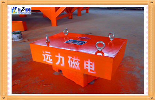 永磁悬挂式午夜精品久久久久久，辽宁永磁悬挂式午夜精品久久久久久_辽宁永磁悬挂式午夜精品久久久久久_使用说明书原理型号 