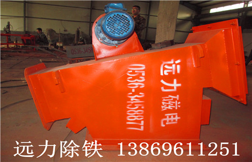 管道午夜精品久久久久久，宁夏管道午夜精品久久久久久内部构造_宁夏管道午夜精品久久久久久内部构造通过量计算应用安装示意图型12000高斯_可定制工作原理 