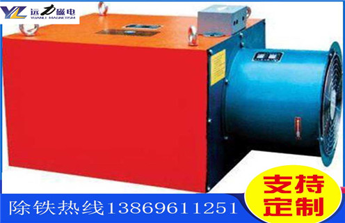 风冷电磁午夜精品久久久久久，青海风冷电磁午夜精品久久久久久多少钱_青海风冷电磁午夜精品久久久久久多少钱作用及工作原理_价格 