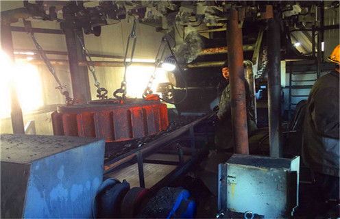 悬挂式电磁午夜精品久久久久久，重庆悬挂式电磁午夜精品久久久久久标准_重庆悬挂式电磁午夜精品久久久久久标准厂家工作原理及内部结构 