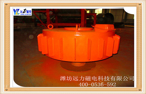 矿用电磁午夜精品久久久久久，黑龙江矿用电磁午夜精品久久久久久_黑龙江矿用电磁午夜精品久久久久久哪家专业厂家工作原理及内部结构