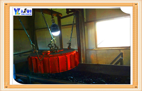 矿用电磁午夜精品久久久久久，黑龙江矿用电磁午夜精品久久久久久_黑龙江矿用电磁午夜精品久久久久久哪家专业厂家工作原理及内部结构