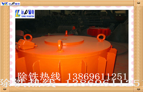 电磁午夜精品久久久久久，江西rcd电磁午夜精品久久久久久_江西rcd电磁午夜精品久久久久久哪家专业厂家工作原理及内部结构 