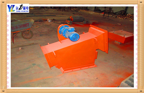 永磁管道午夜精品久久久久久，新疆永磁管道午夜精品久久久久久_新疆永磁管道午夜精品久久久久久原理内部构造水泥造纸厂_管道午夜精品久久久久久图片