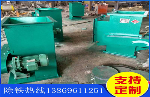 管道午夜精品久久久久久，吉林风力输送管道午夜精品久久久久久_吉林风力输送管道午夜精品久久久久久原理内部构造水泥造纸厂_管道午夜精品久久久久久图片