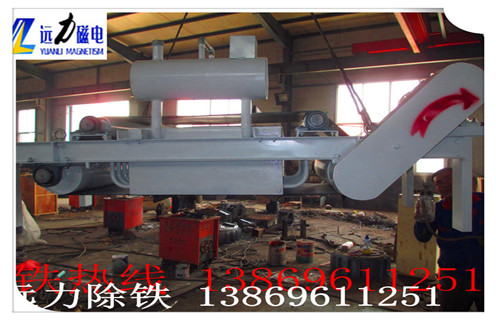 矿用电磁午夜精品久久久久久，天津矿用电磁午夜精品久久久久久_天津矿用电磁午夜精品久久久久久主动滚筒RCDF-10加多少号油_选型