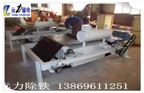 电磁午夜精品久久久久久，河北电磁午夜精品久久久久久工作原理_河北电磁午夜精品久久久久久工作原理主动滚筒RCDF-10加多少号油_选型