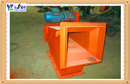 管道午夜精品久久久久久，辽宁管道午夜精品久久久久久的转速是多少_辽宁管道午夜精品久久久久久的转速是多少型号表安装示意图原理内部构造水泥造纸厂_管道午夜精品久久久久久图片