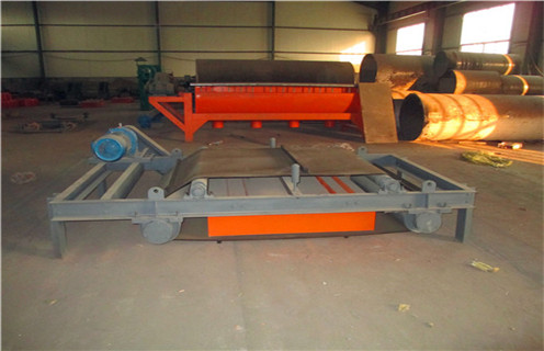 自卸式永磁午夜精品久久久久久， 山东悬挂式自卸永磁午夜精品久久久久久_技术参数_山东悬挂式自卸永磁午夜精品久久久久久价格磁块安装方式_如何换带