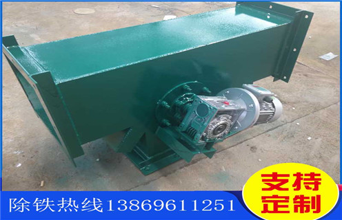 管道式午夜精品久久久久久，海南管道式午夜精品久久久久久直销_海南管道式午夜精品久久久久久直销安装示意图型12000高斯_工作原理