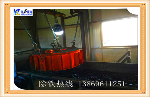 电磁午夜精品久久久久久，浙江电磁午夜精品久久久久久线圈线经常烧坏_浙江电磁午夜精品久久久久久线圈线经常烧坏哪家专业厂家工作原理及内部结构