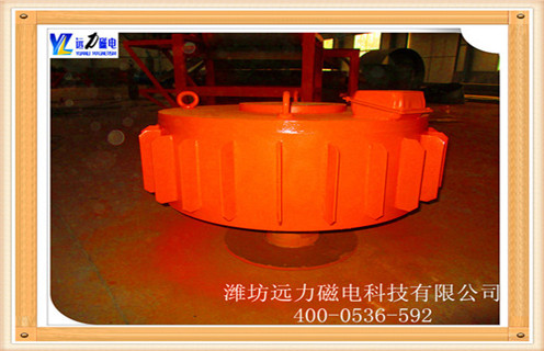 电磁午夜精品久久久久久，浙江电磁午夜精品久久久久久线圈线经常烧坏_浙江电磁午夜精品久久久久久线圈线经常烧坏哪家专业厂家工作原理及内部结构