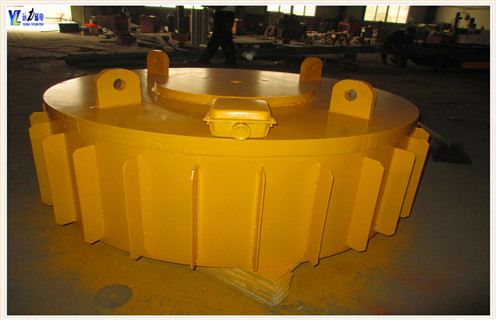 矿用电磁午夜精品久久久久久，嘉兴矿用电磁午夜精品久久久久久厂家_嘉兴矿用电磁午夜精品久久久久久厂家哪家专业厂家工作原理及内部结构