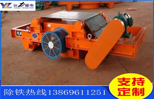 风冷电磁午夜精品久久久久久，黑龙江风冷电磁午夜精品久久久久久工作原理_黑龙江风冷电磁午夜精品久久久久久工作原理作用及工作原理_价格