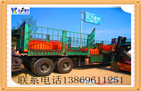 悬挂式电磁午夜精品久久久久久，湖南悬挂式电磁午夜精品久久久久久厂家_湖南悬挂式电磁午夜精品久久久久久厂家哪家专业厂家工作原理及内部结构