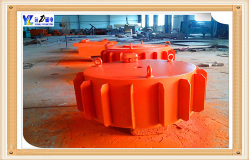 悬挂式电磁午夜精品久久久久久，湖南悬挂式电磁午夜精品久久久久久厂家_湖南悬挂式电磁午夜精品久久久久久厂家哪家专业厂家工作原理及内部结构