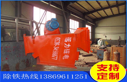 管道自卸午夜精品久久久久久，河北管道自卸午夜精品久久久久久_河北管道自卸午夜精品久久久久久厂家批发的优缺点安装示意图型12000高斯_工作原理