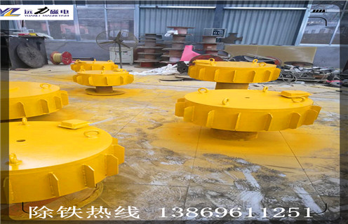 电磁午夜精品久久久久久，山东电磁午夜精品久久久久久价格_山东电磁午夜精品久久久久久价格厂家哪家专业厂家工作原理及内部结构 