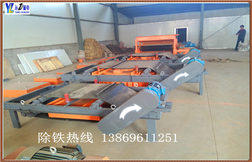 输送带午夜精品久久久久久，青海输送带安装午夜精品久久久久久_青海输送带安装午夜精品久久久久久安装厂家直销不卸料怎么回事，如何清理及接线