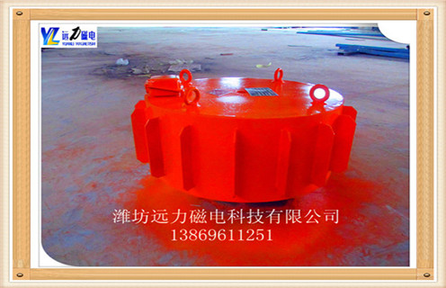 盘式电磁午夜精品久久久久久，广西盘式电磁午夜精品久久久久久安装方法_广西盘式电磁午夜精品久久久久久安装方法厂家工作原理及内部结构