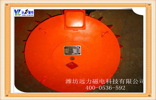 盘式电磁午夜精品久久久久久，徐州盘式电磁午夜精品久久久久久_徐州盘式电磁午夜精品久久久久久厂家工作原理及内部结构 