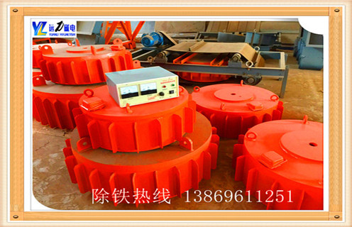 盘式电磁午夜精品久久久久久，徐州盘式电磁午夜精品久久久久久_徐州盘式电磁午夜精品久久久久久厂家工作原理及内部结构 