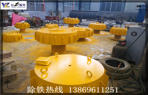 电磁午夜精品久久久久久，福建悬挂盘式电磁午夜精品久久久久久rcdb-14_福建悬挂盘式电磁午夜精品久久久久久rcdb-14工作原理及内部结构 