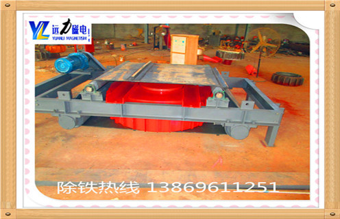 自卸式电磁午夜精品久久久久久，山西自卸式电磁午夜精品久久久久久公司_如何卸铁国家标准安装工作视频_山西自卸式电磁午夜精品久久久久久公司