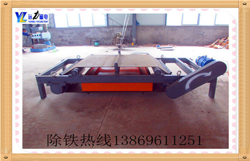 自卸式永磁午夜精品久久久久久，上海自卸式永磁午夜精品久久久久久_上海自卸式永磁午夜精品久久久久久设计供应生产多少钱_使用说明书原理型号