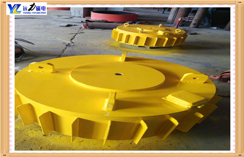 盘式电磁午夜精品久久久久久，河北盘式电磁午夜精品久久久久久接线原理图_河北盘式电磁午夜精品久久久久久接线原理图工作原理及内部结构