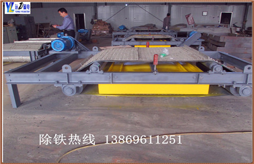 永磁午夜精品久久久久久，山西永磁午夜精品久久久久久安装效果图_山西永磁午夜精品久久久久久安装效果图供应生产多少钱_使用说明书原理型号