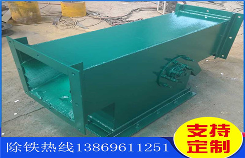 管道午夜精品久久久久久，黑龙江管道午夜精品久久久久久设备厂家_黑龙江管道午夜精品久久久久久设备厂家参数生产安装示意图型12000高斯_工作原理