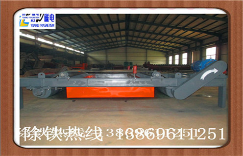 自卸式电磁午夜精品久久久久久，福建超强干式自卸式电磁午夜精品久久久久久_福建超强干式自卸式电磁午夜精品久久久久久厂家配件_型号及工作视频