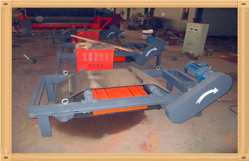 皮带永磁自卸式午夜精品久久久久久，福建皮带永磁自卸式午夜精品久久久久久_福建皮带永磁自卸式午夜精品久久久久久厂家生产多少钱_使用说明书原理型号